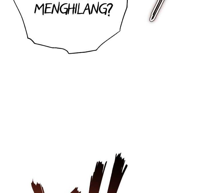 Halaman 284
