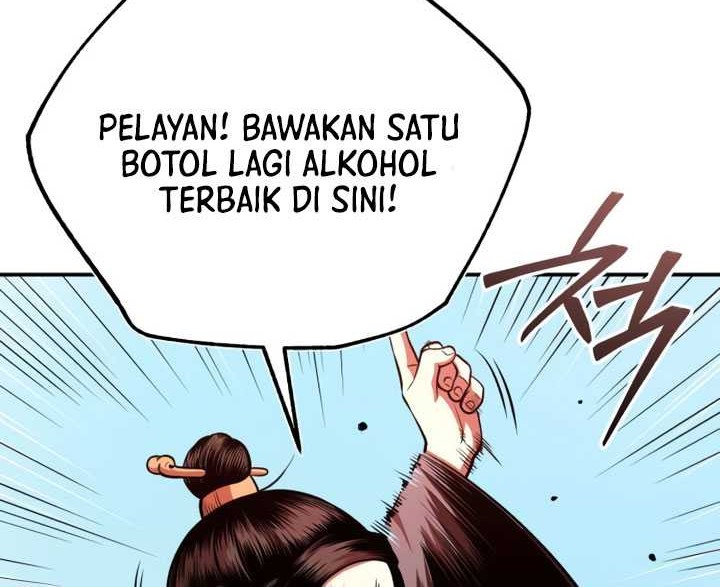 Halaman 214