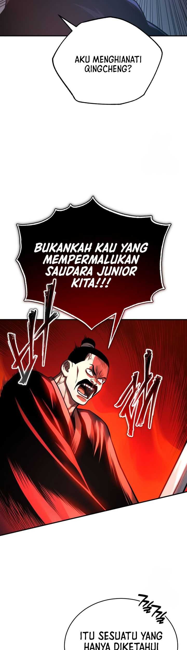 Halaman 287