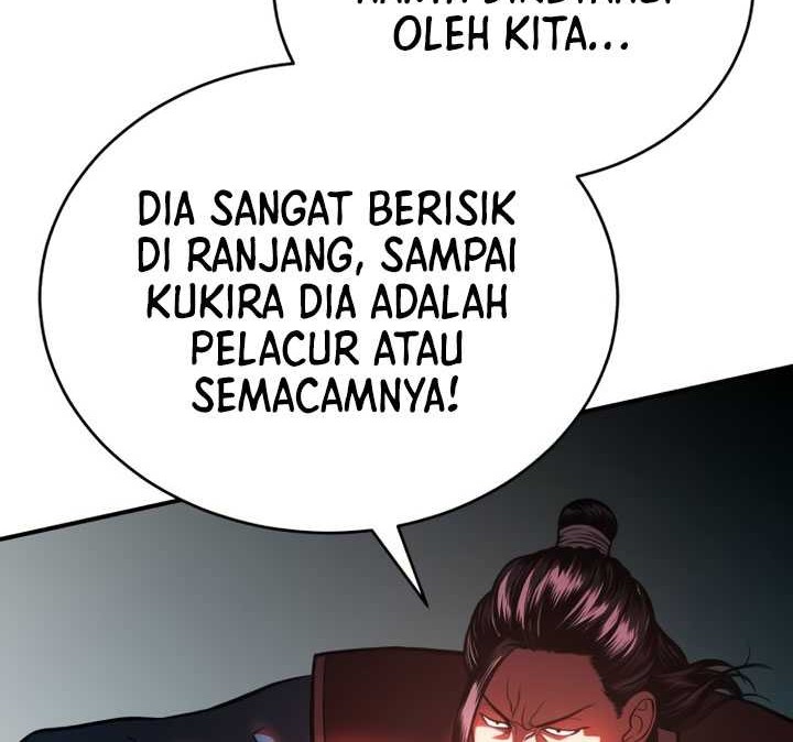 Halaman 288
