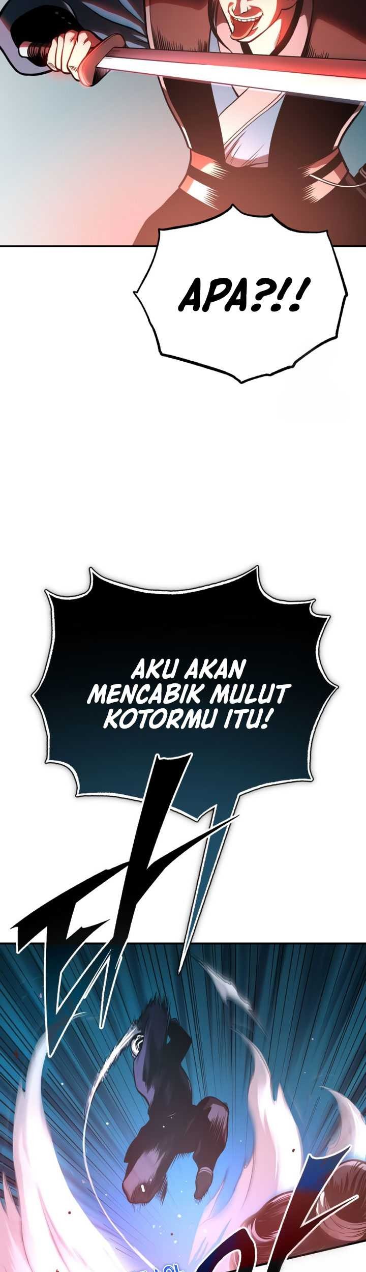 Halaman 289