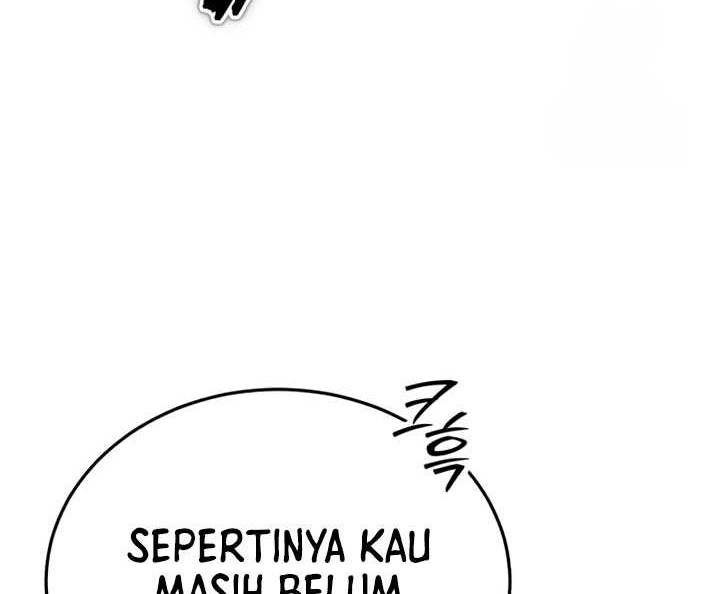 Halaman 292