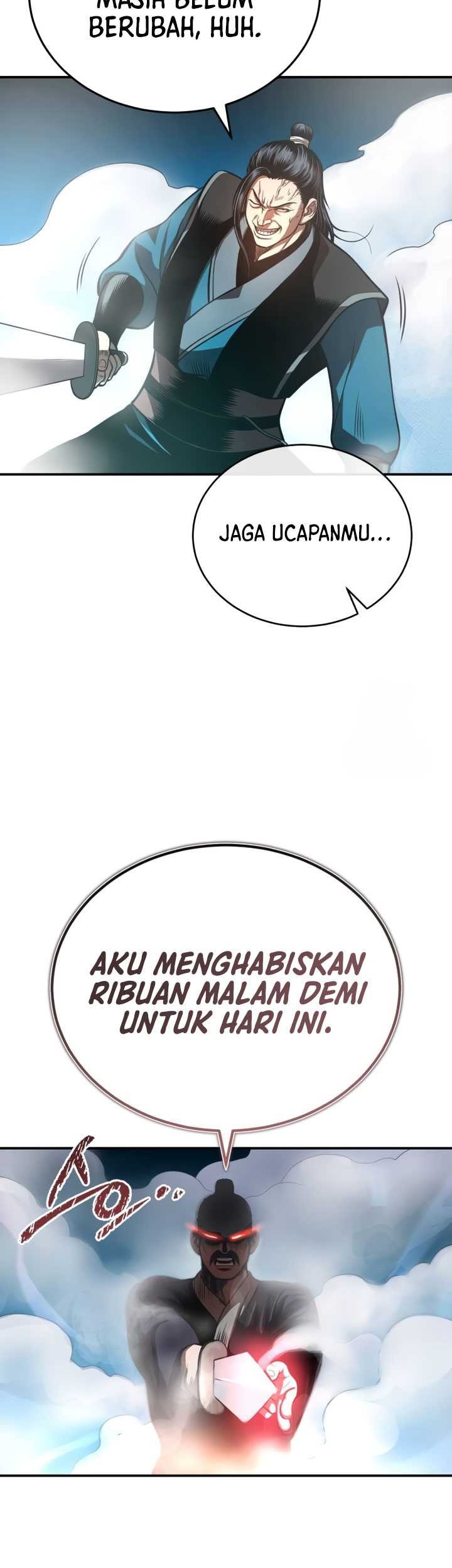 Halaman 293