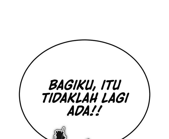 Halaman 298