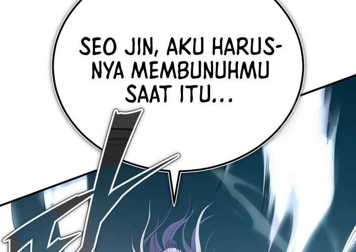Halaman 306