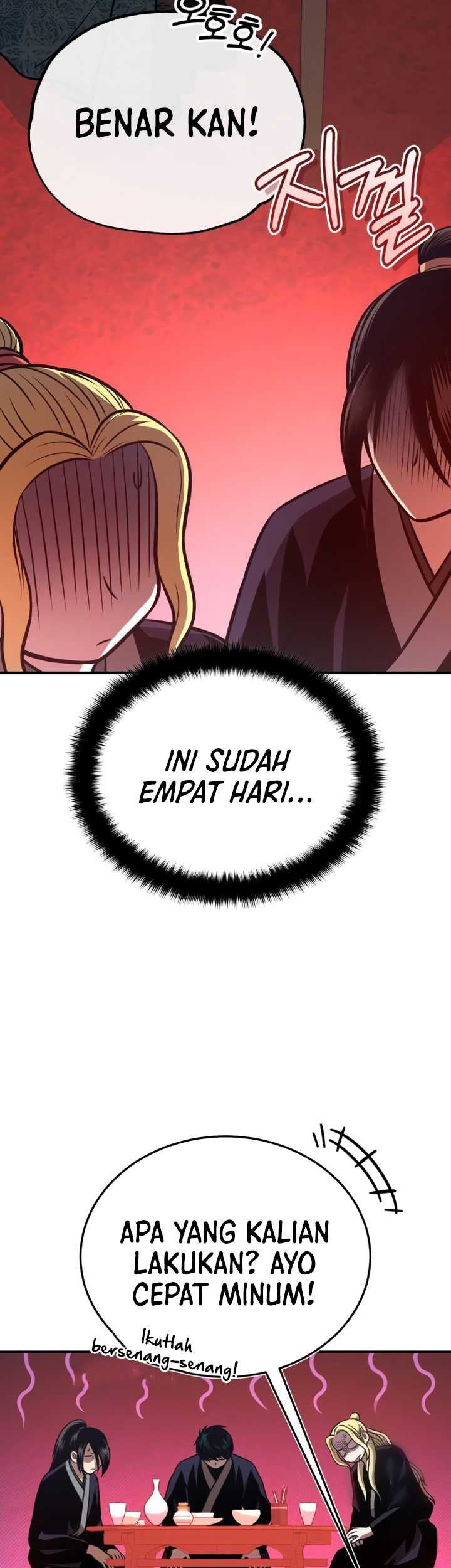 Halaman 217