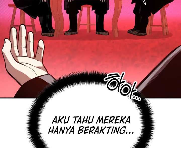 Halaman 218
