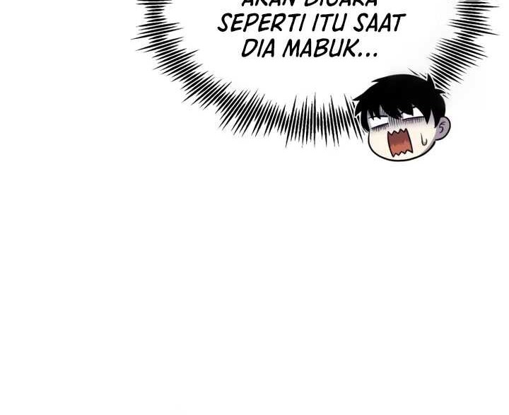 Halaman 220