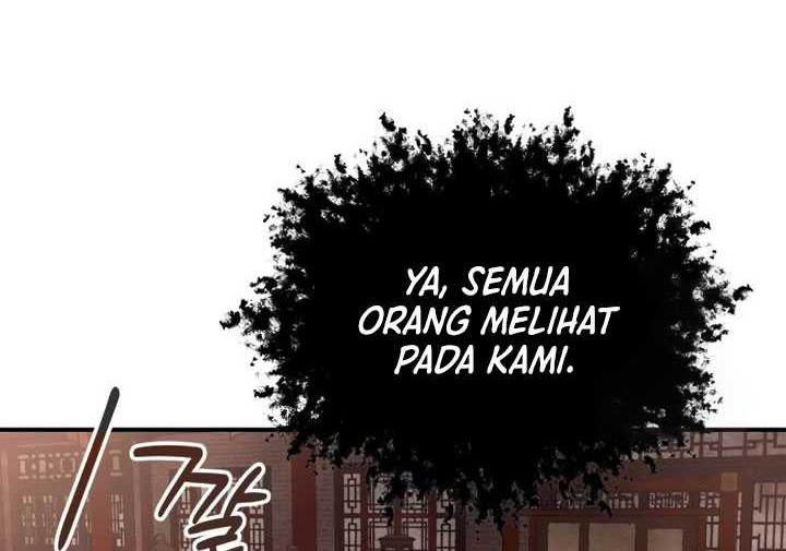Halaman 222
