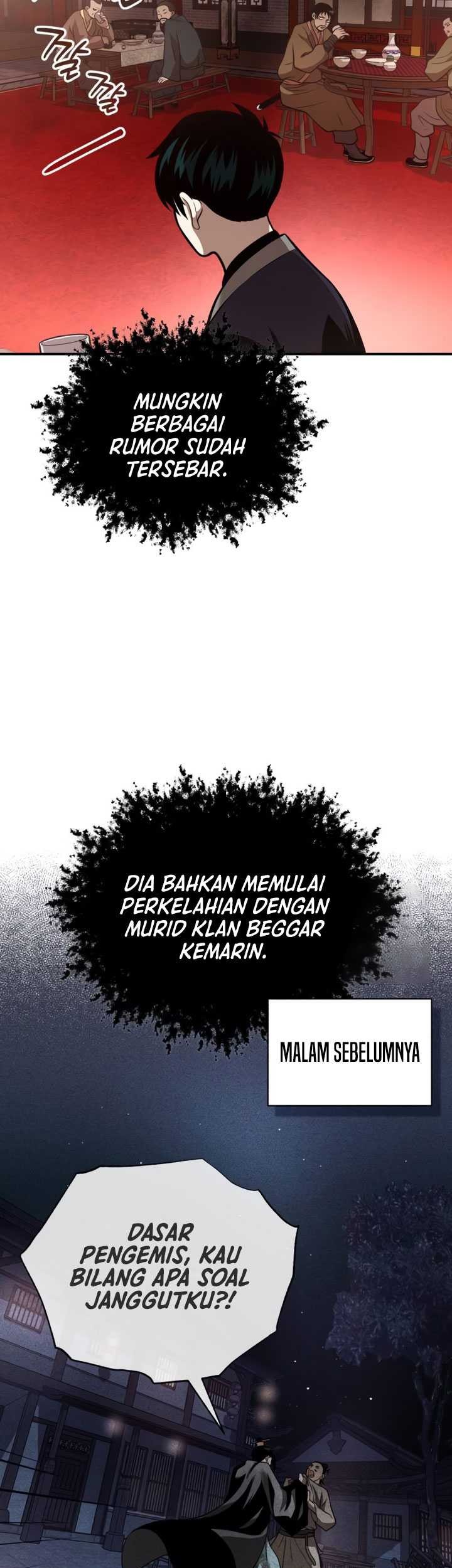 Halaman 223