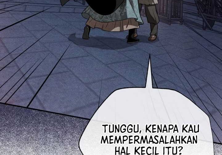 Halaman 224
