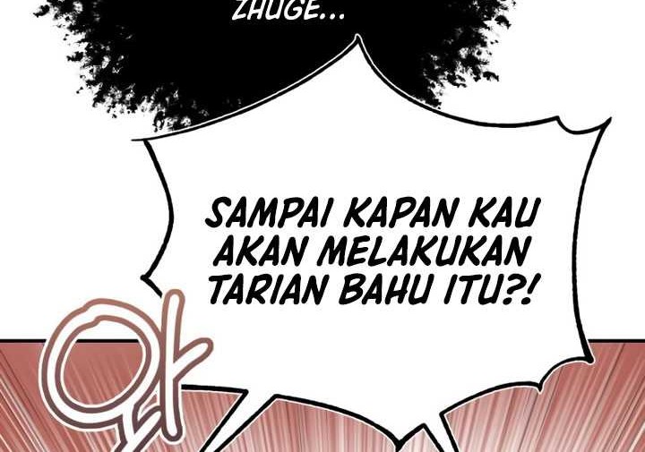 Halaman 226
