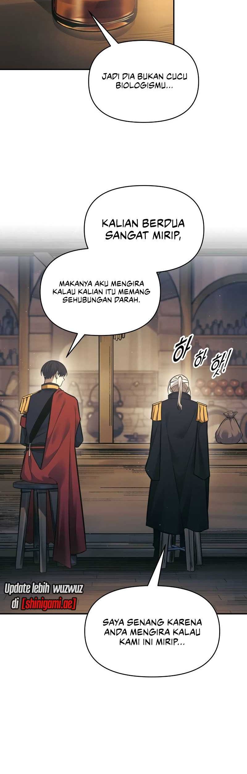 Halaman 58