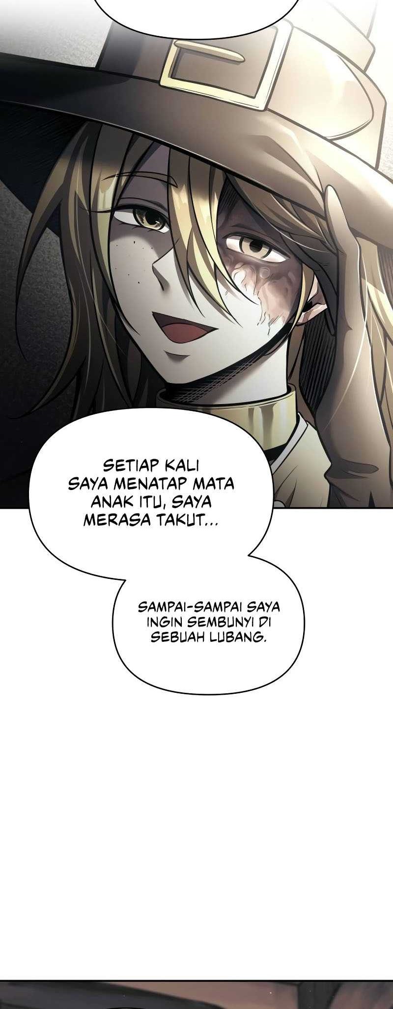 Halaman 66