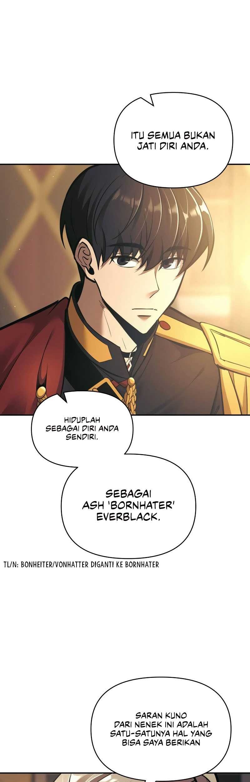Halaman 71