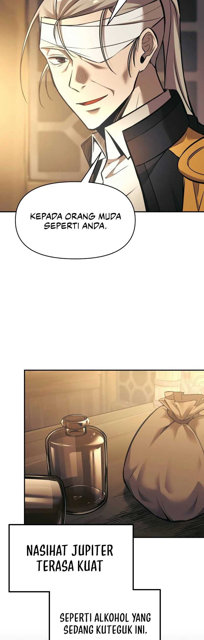 Halaman 72