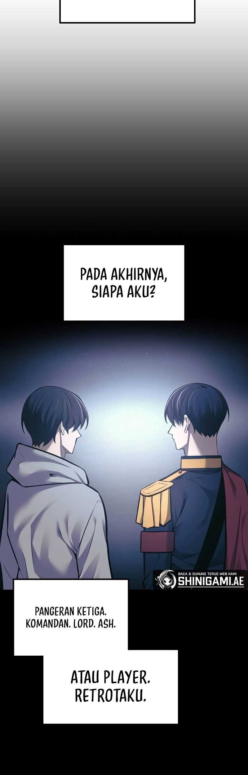 Halaman 73