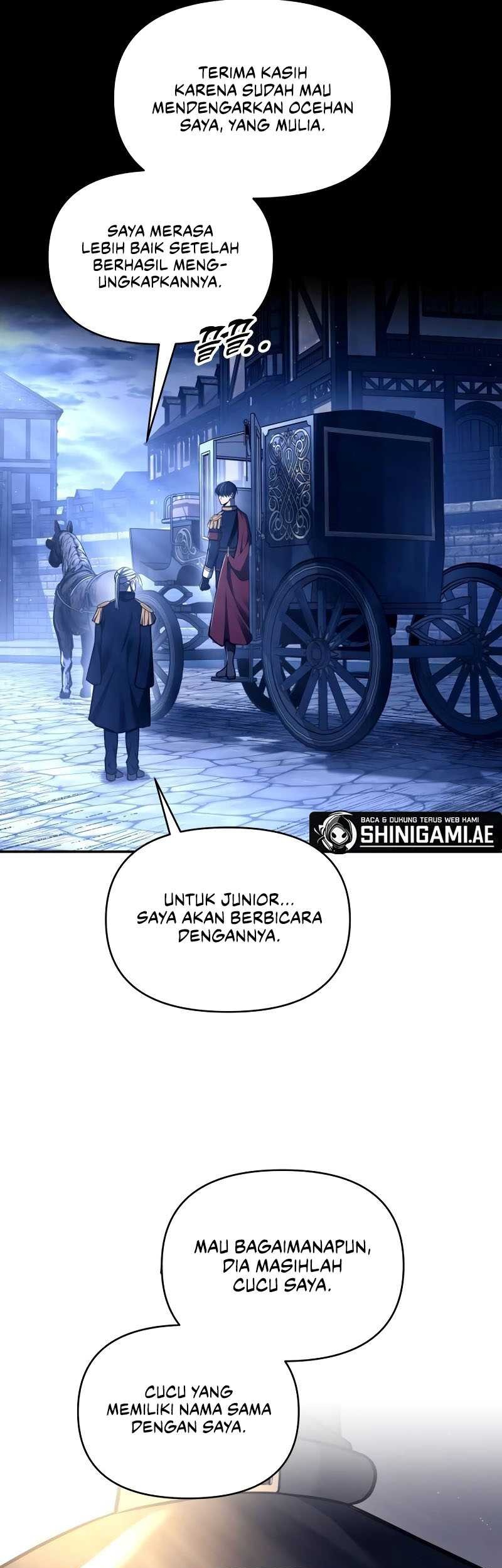 Halaman 75