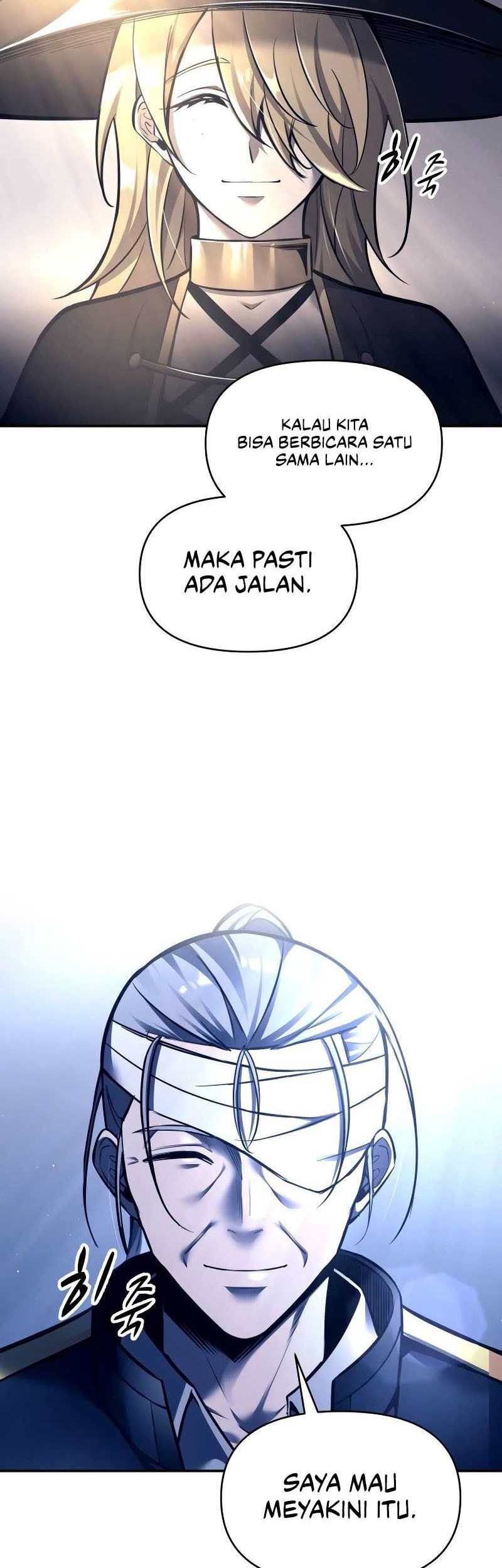 Halaman 76