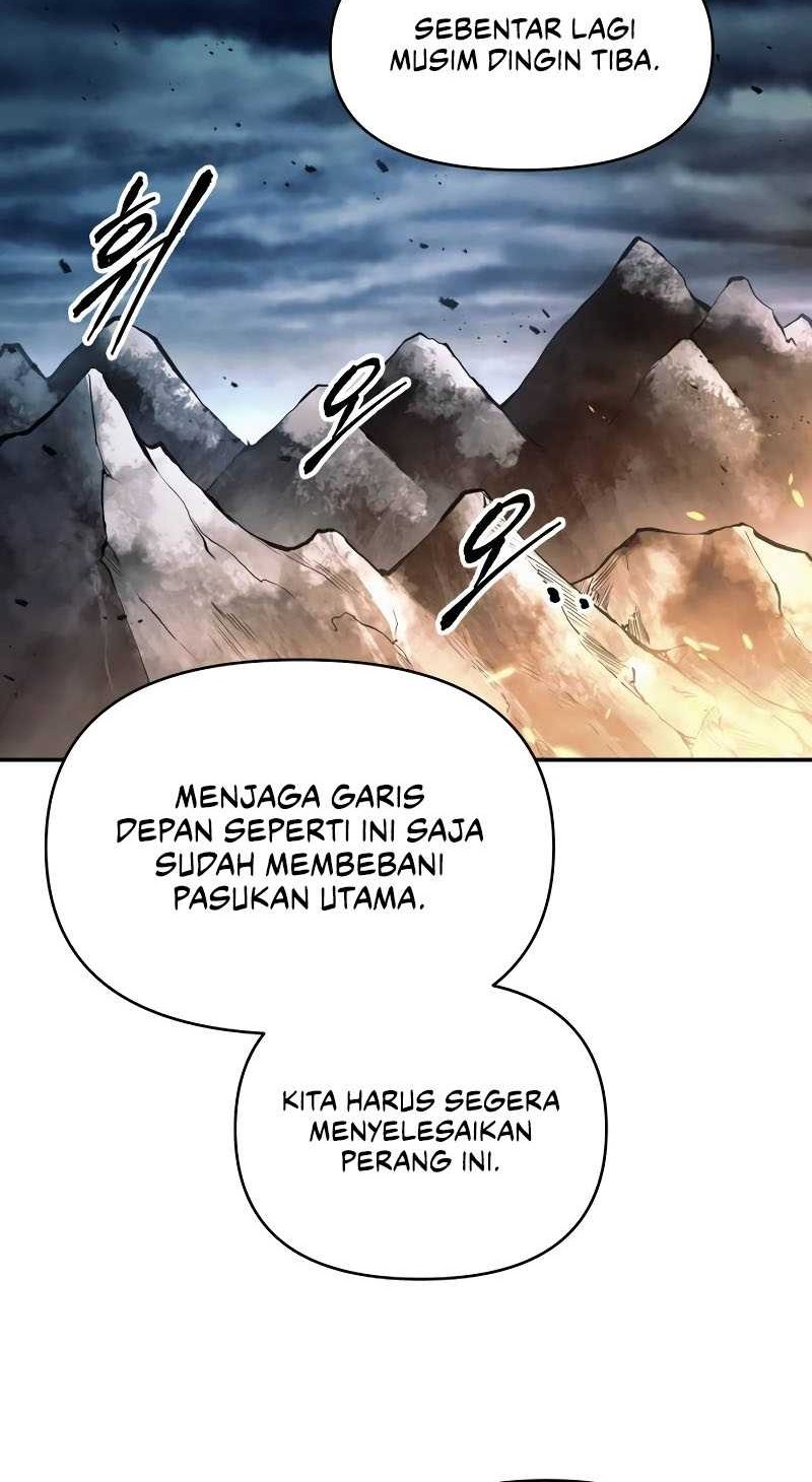 Halaman 61