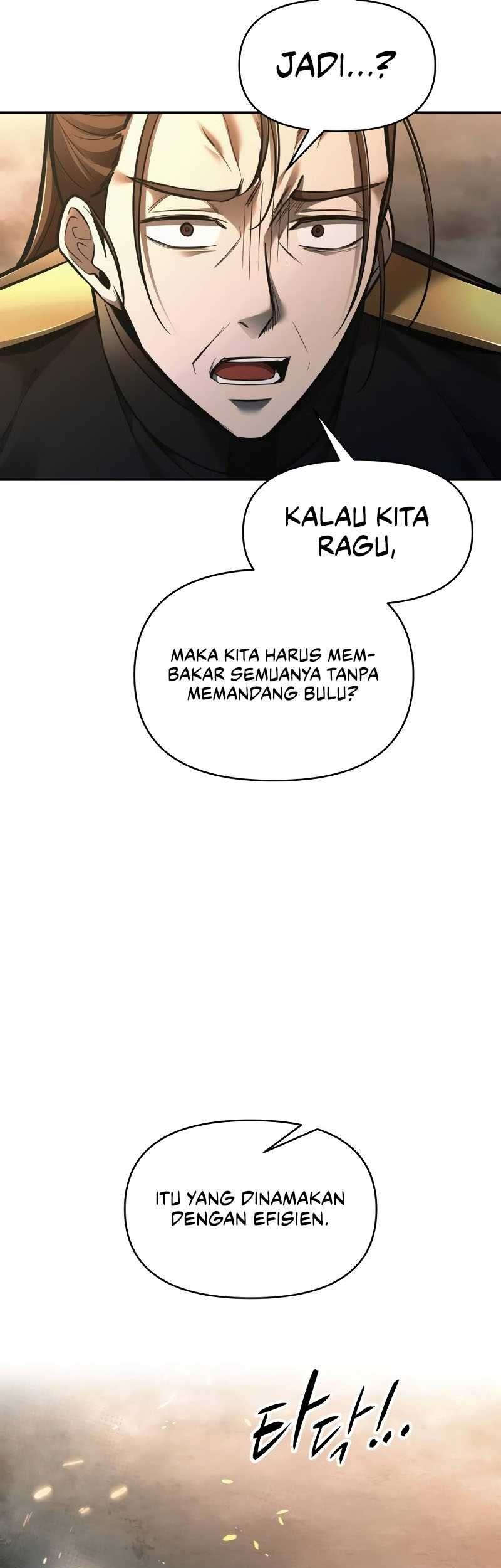Halaman 62