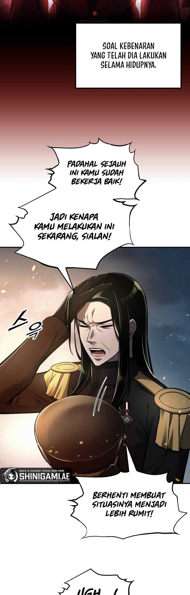 Halaman 67
