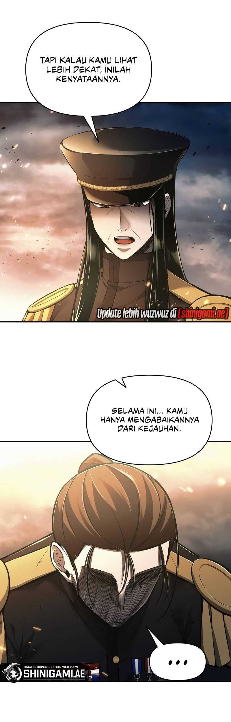 Halaman 74