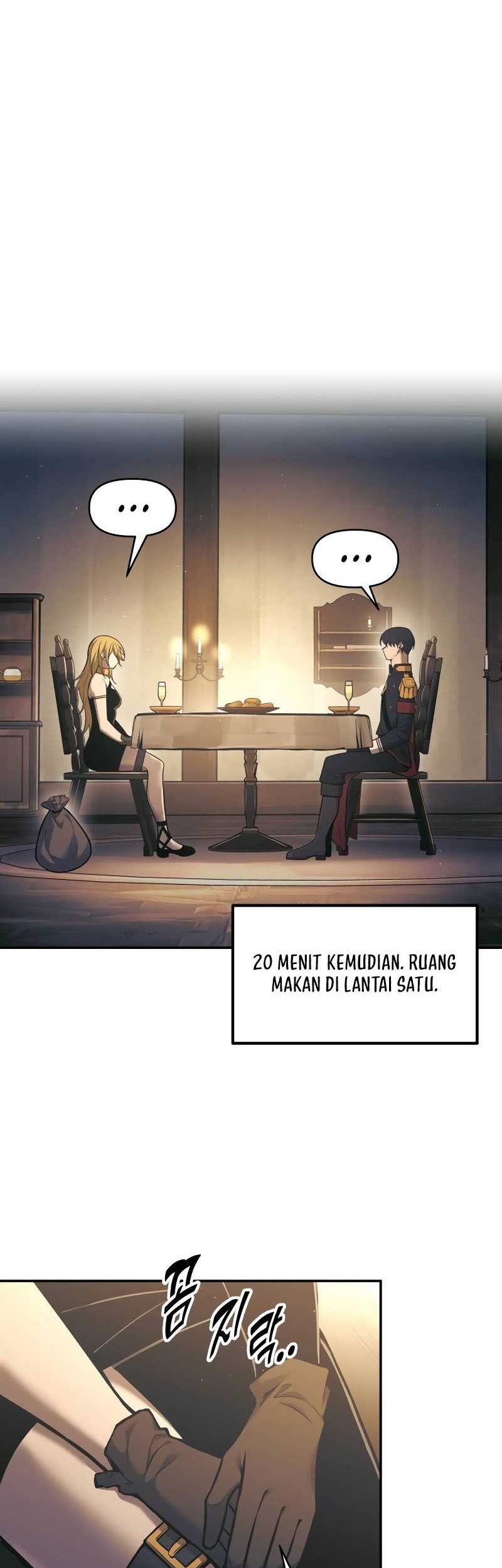 Halaman 167