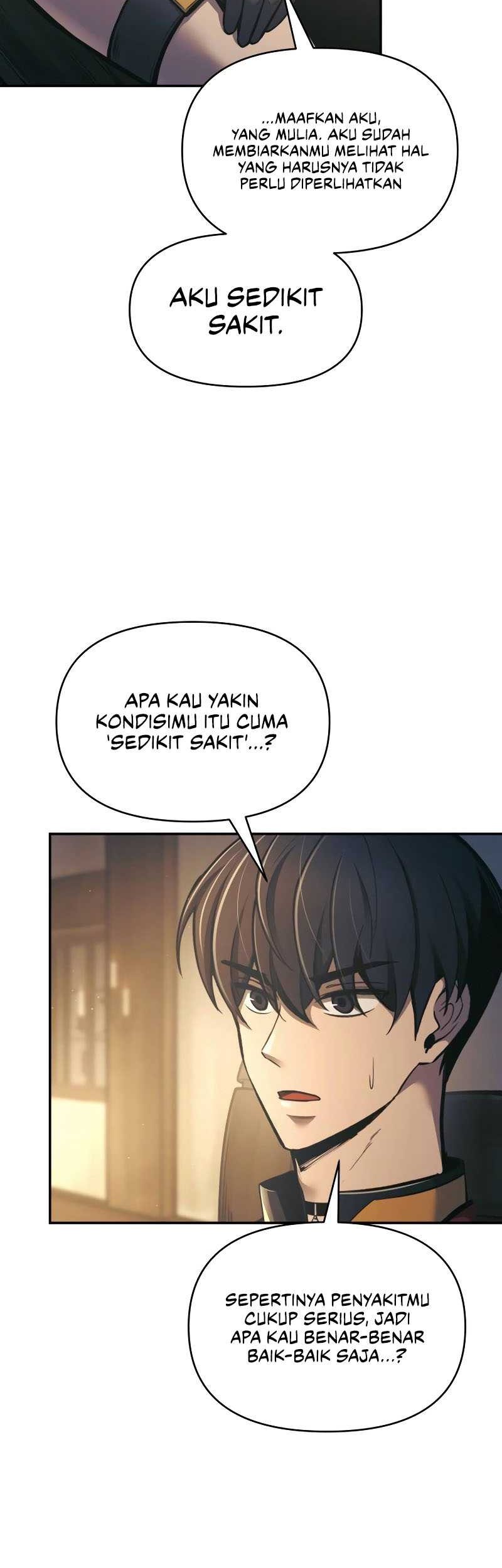 Halaman 168