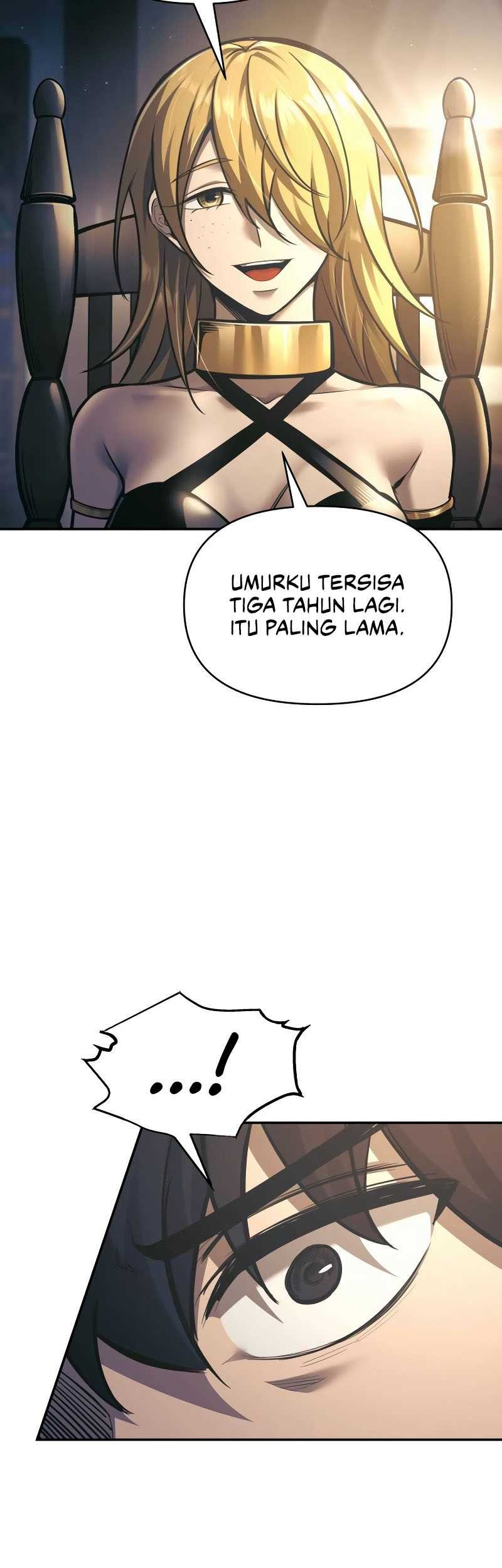 Halaman 170