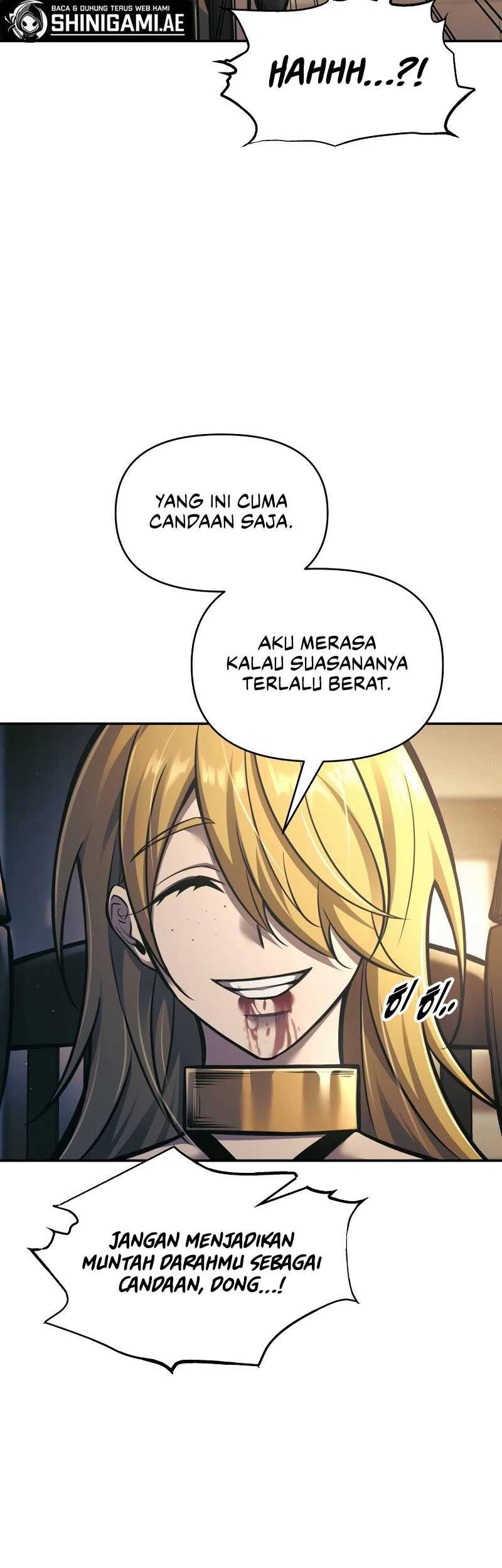 Halaman 172