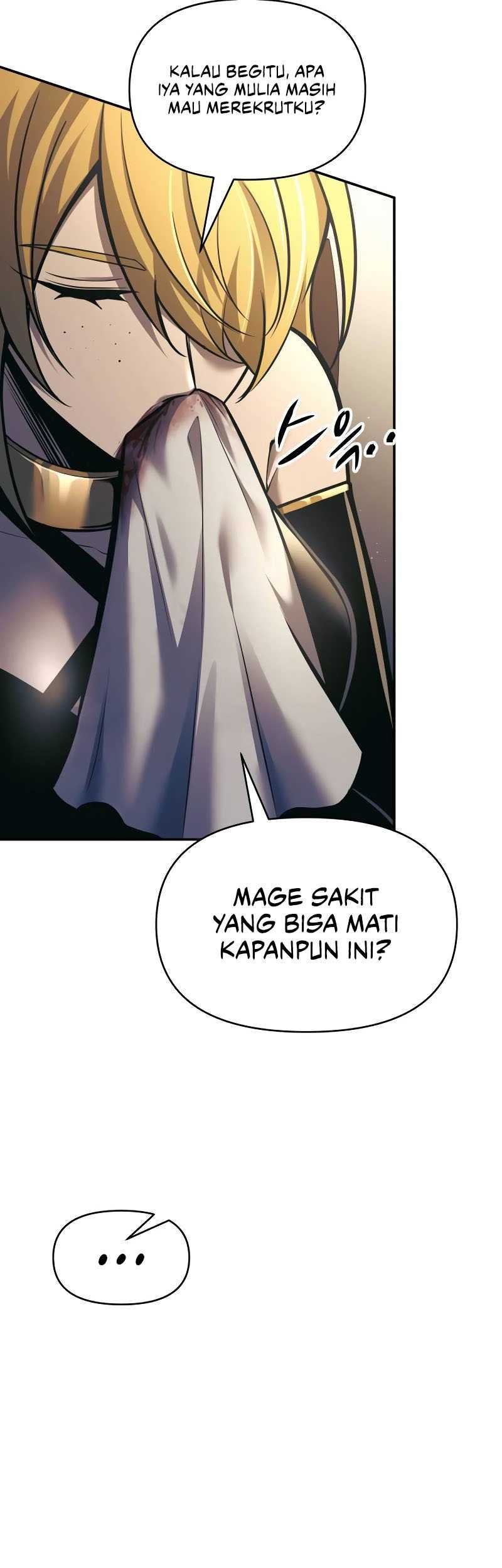 Halaman 174