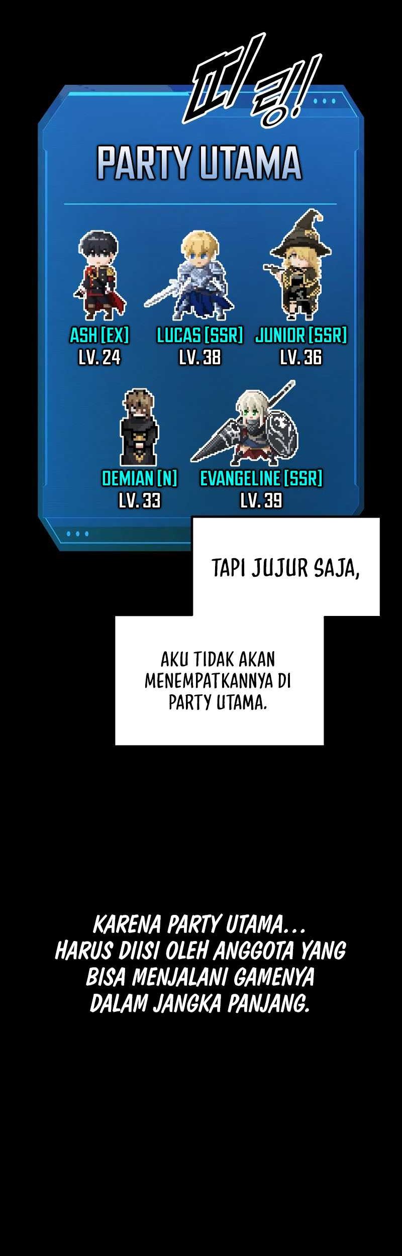 Halaman 176