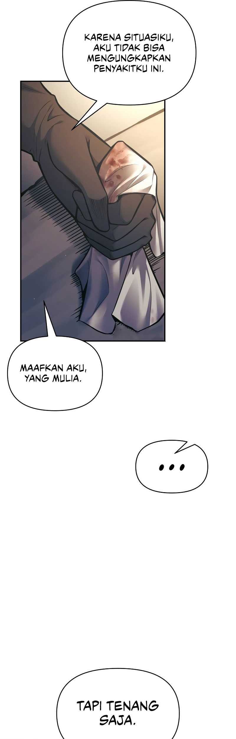 Halaman 178