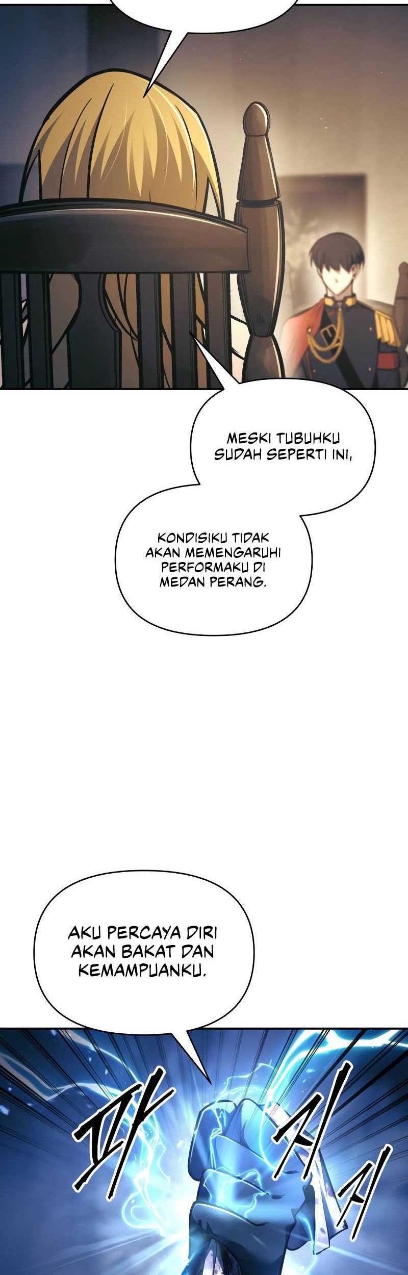 Halaman 179
