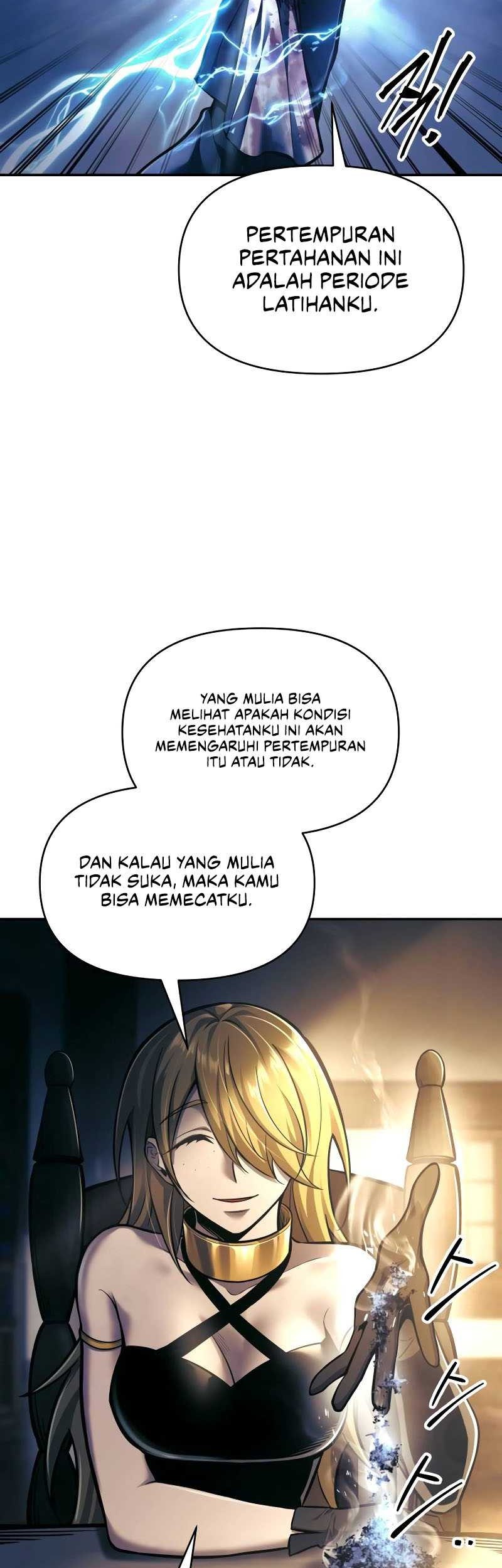 Halaman 180