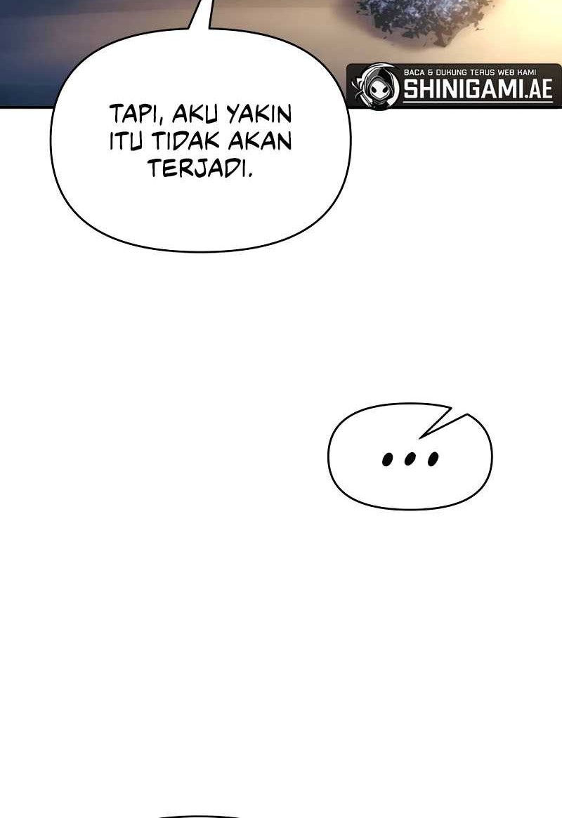 Halaman 181