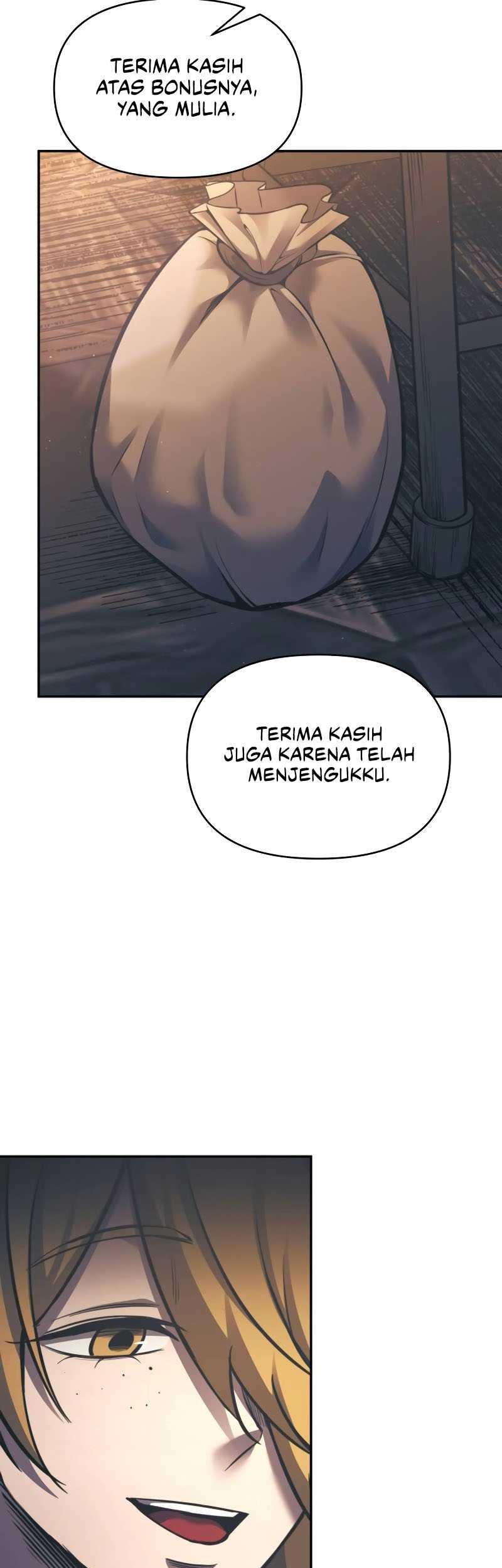 Halaman 182
