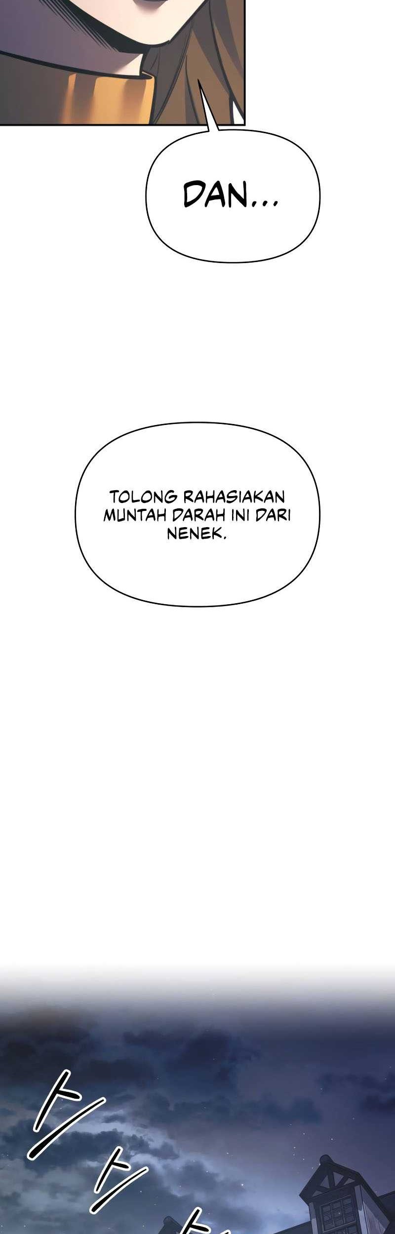 Halaman 183