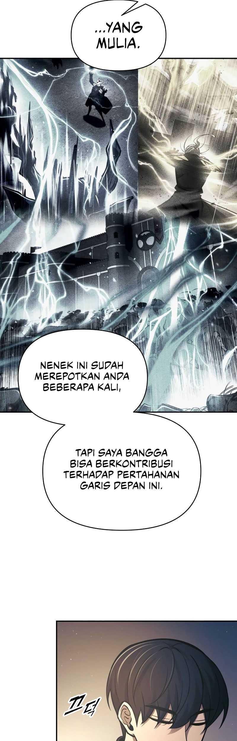 Halaman 186