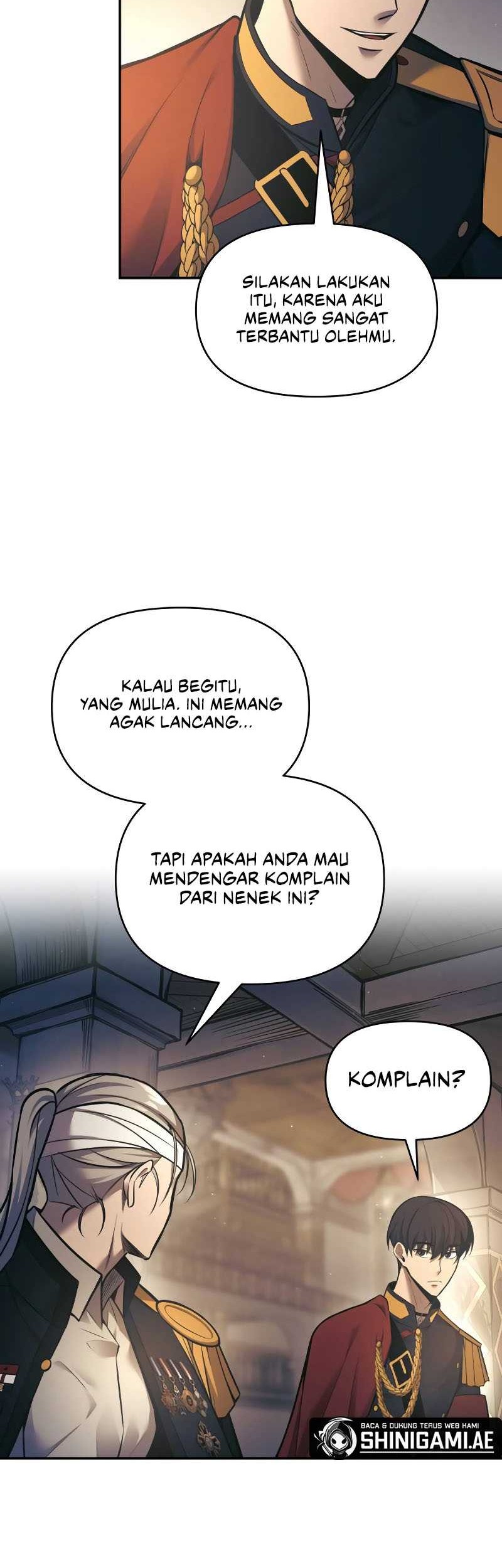 Halaman 187