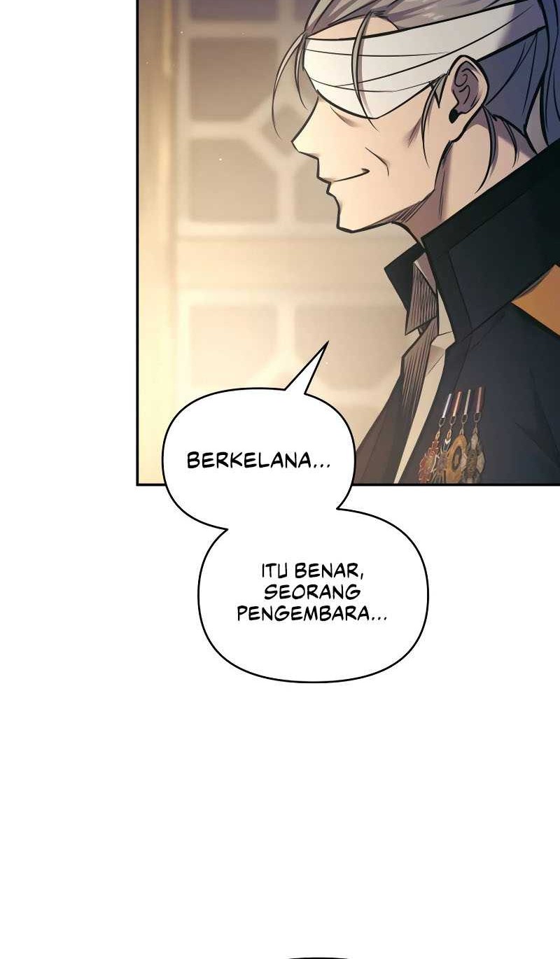 Halaman 189