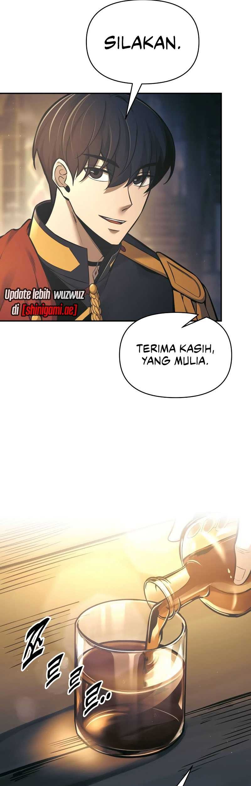 Halaman 190