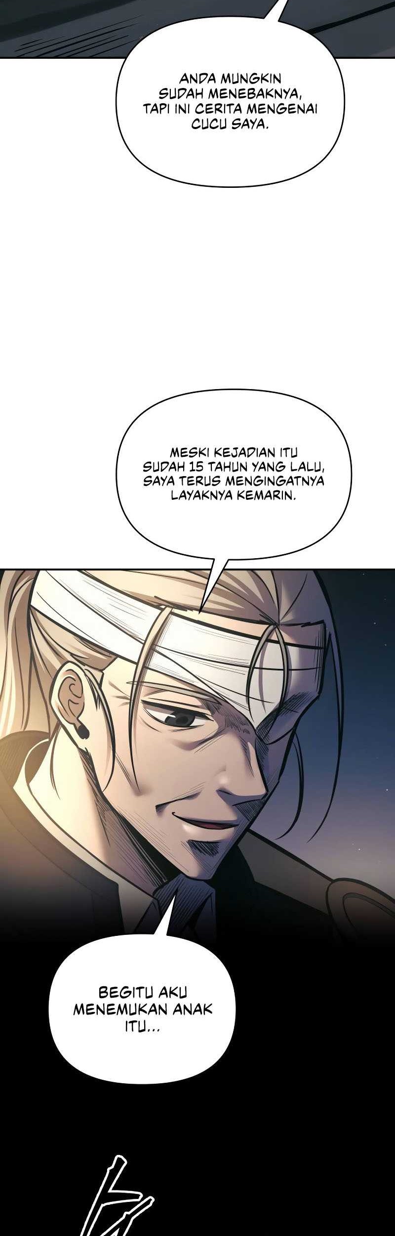 Halaman 191