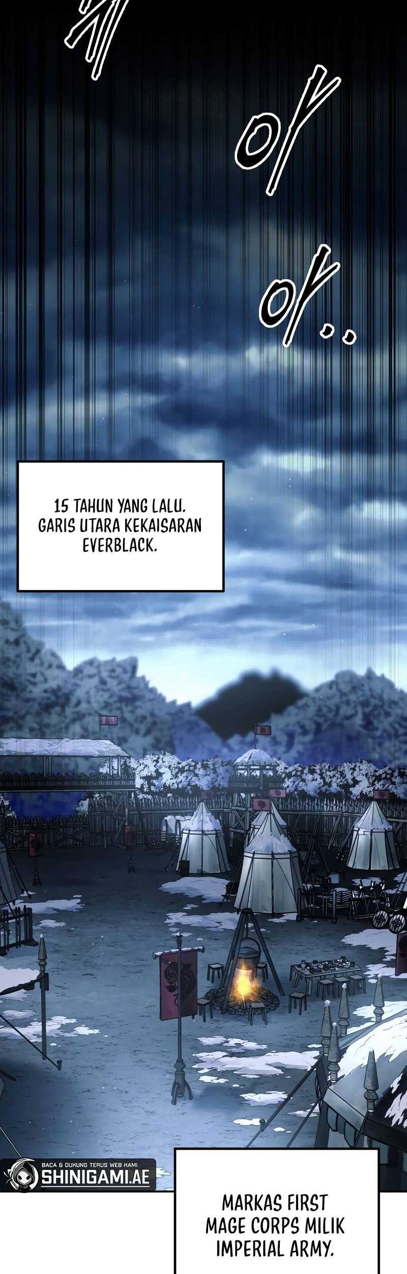 Halaman 192