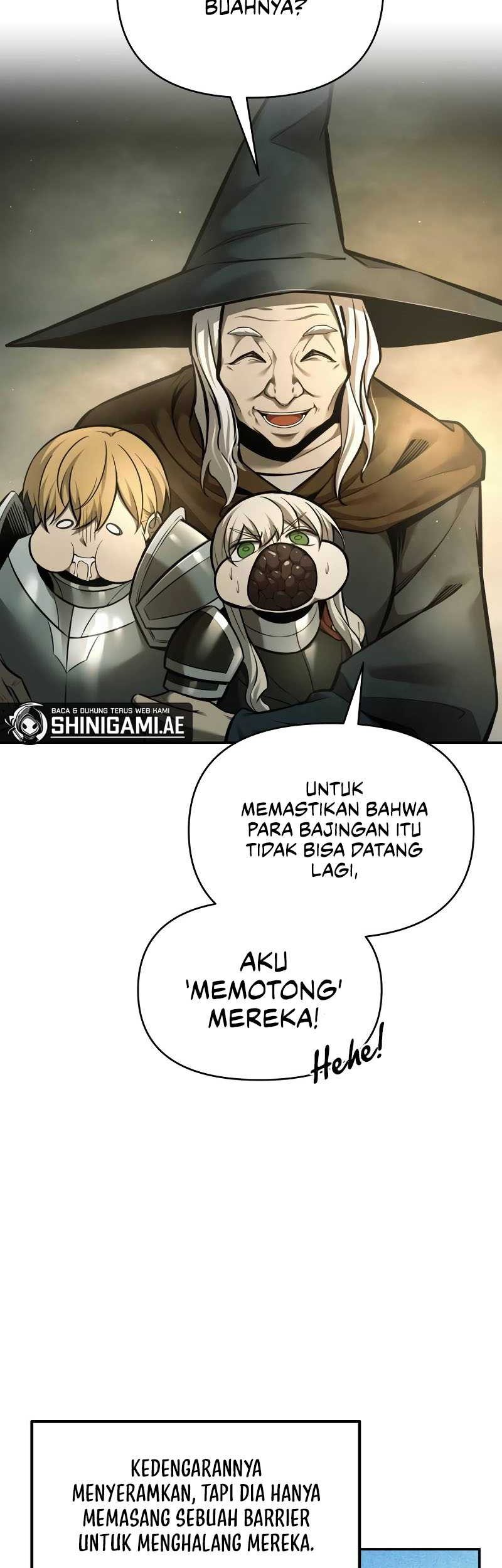 Halaman 52