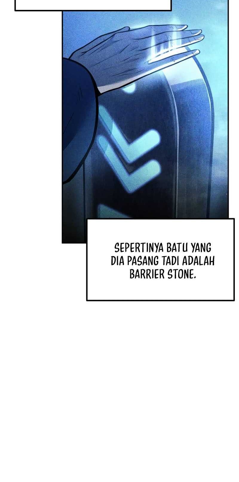 Halaman 53