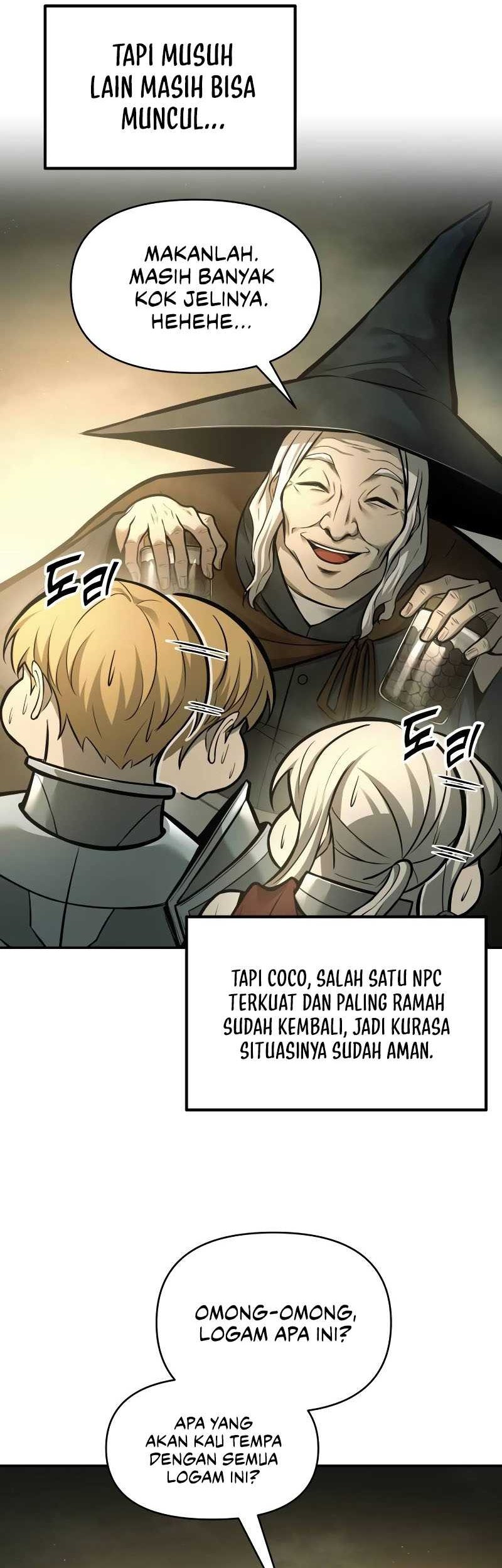 Halaman 55