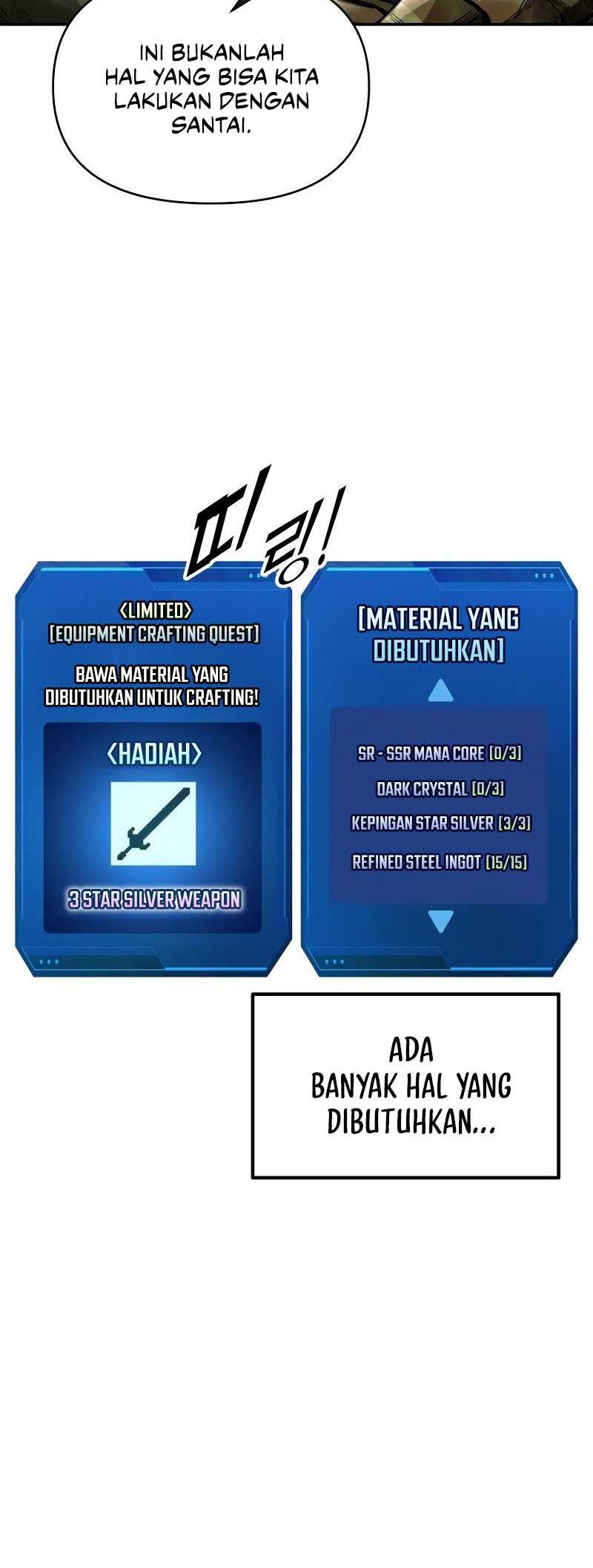 Halaman 57