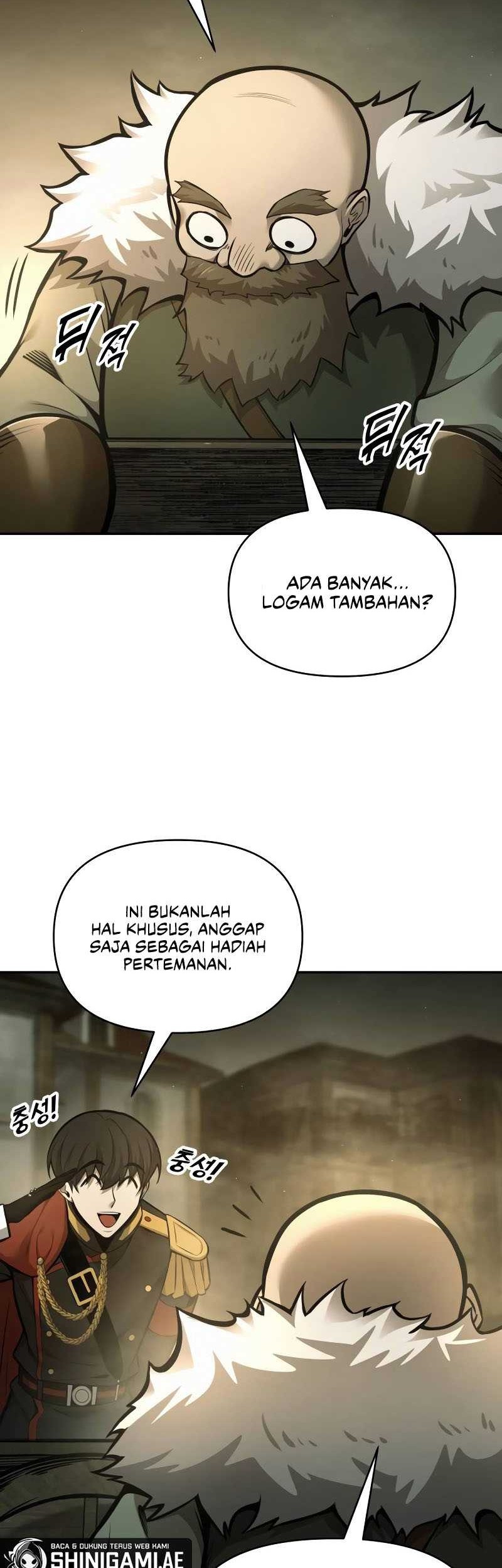 Halaman 59